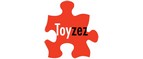 Распродажа детских товаров и игрушек в интернет-магазине Toyzez! - Коноша